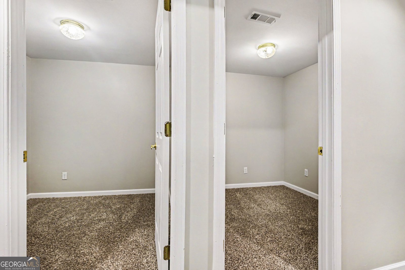 165 Normandy Drive Fayetteville - Photo 16