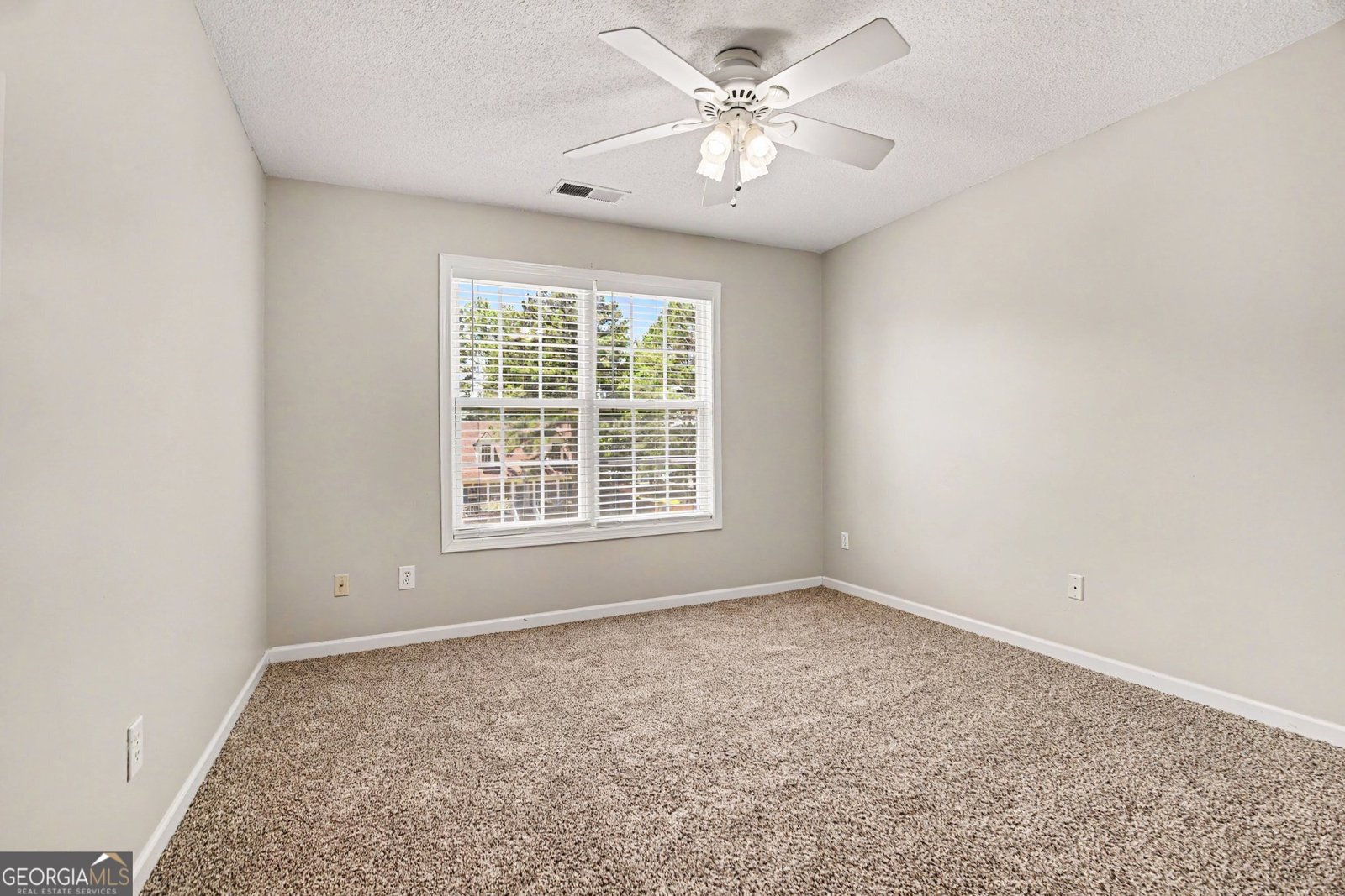 165 Normandy Drive Fayetteville - Photo 17