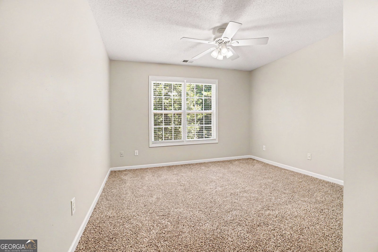 165 Normandy Drive Fayetteville - Photo 18
