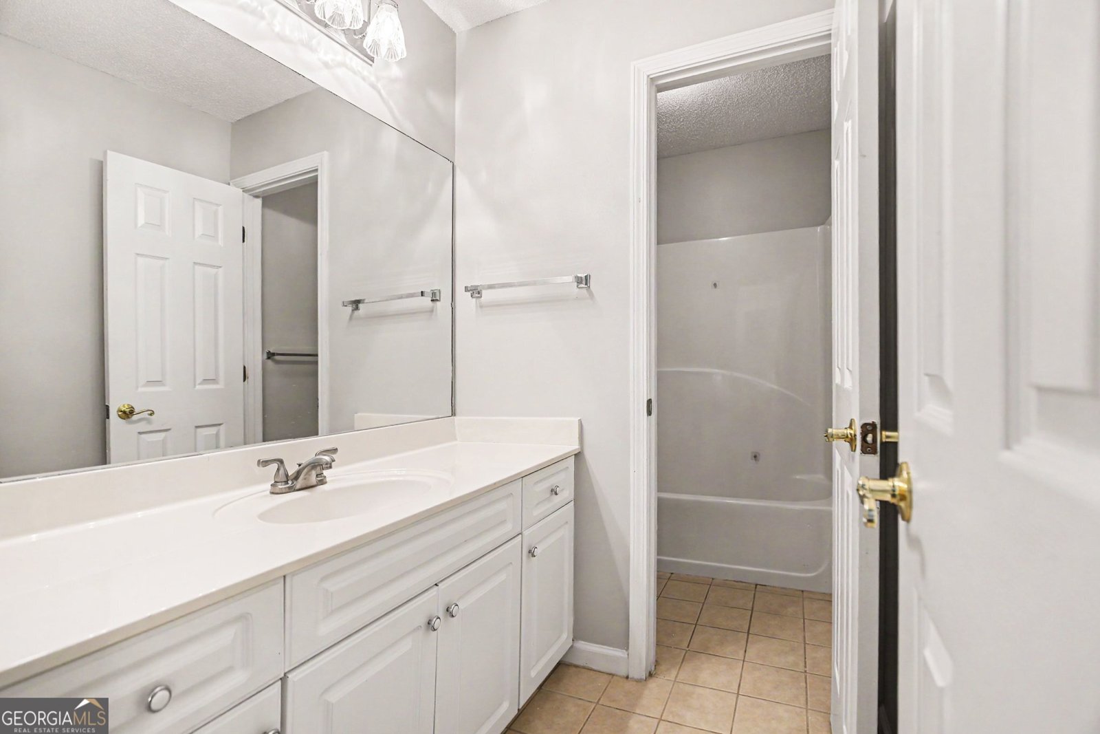 165 Normandy Drive Fayetteville - Photo 19
