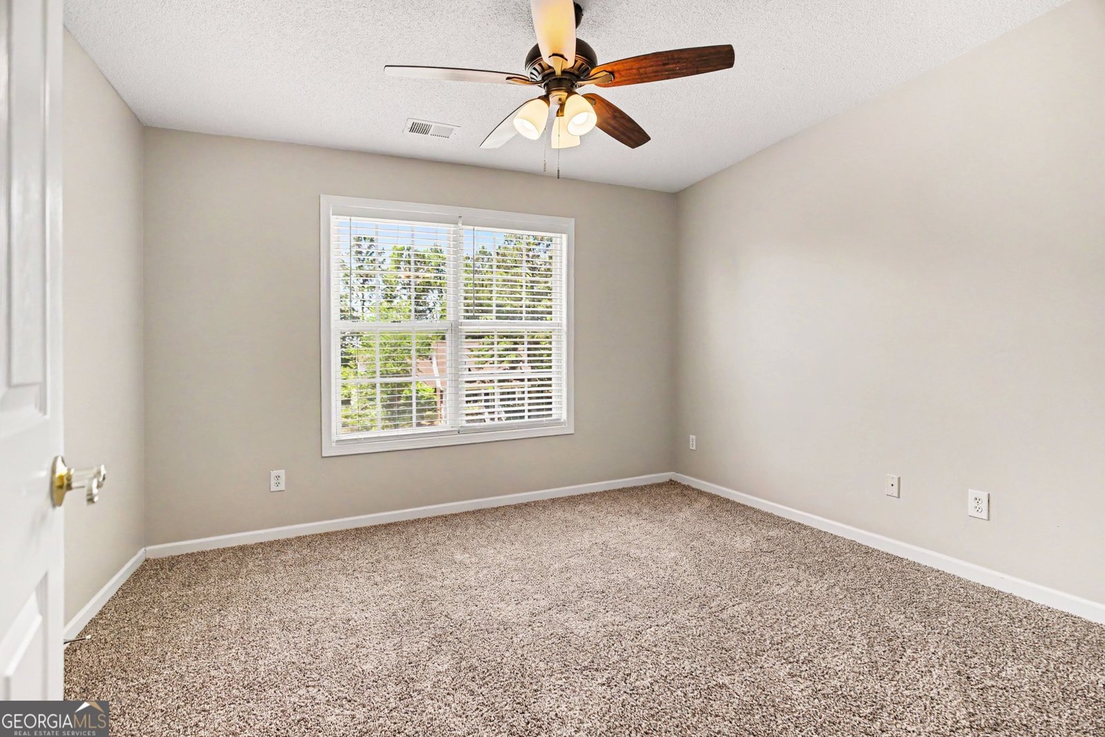 165 Normandy Drive Fayetteville - Photo 20