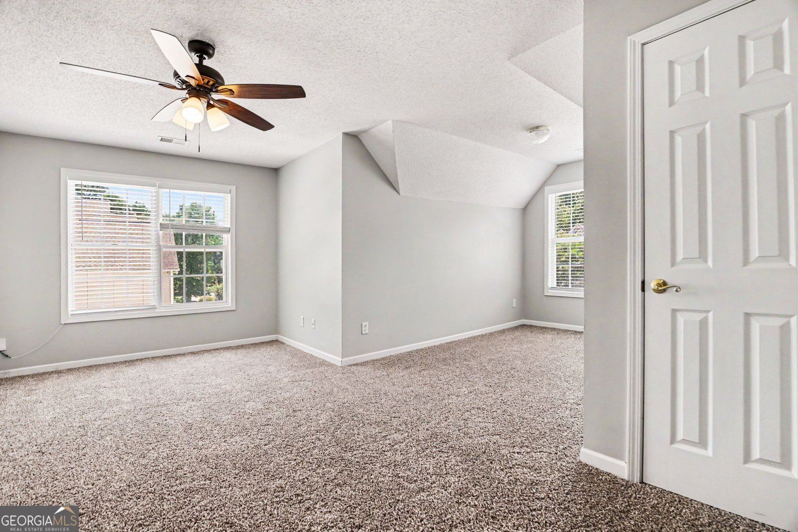 165 Normandy Drive Fayetteville - Photo 21