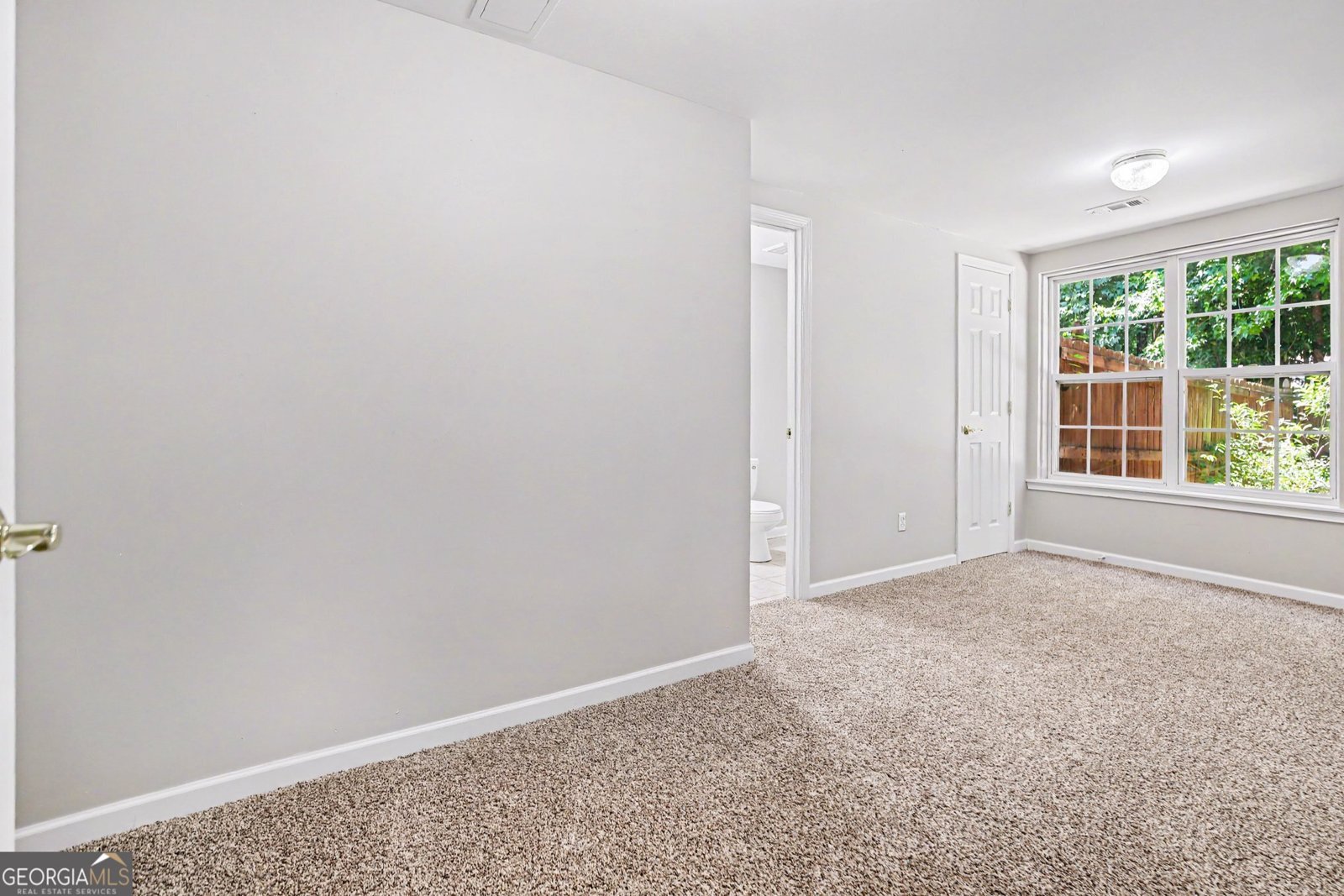 165 Normandy Drive Fayetteville - Photo 22