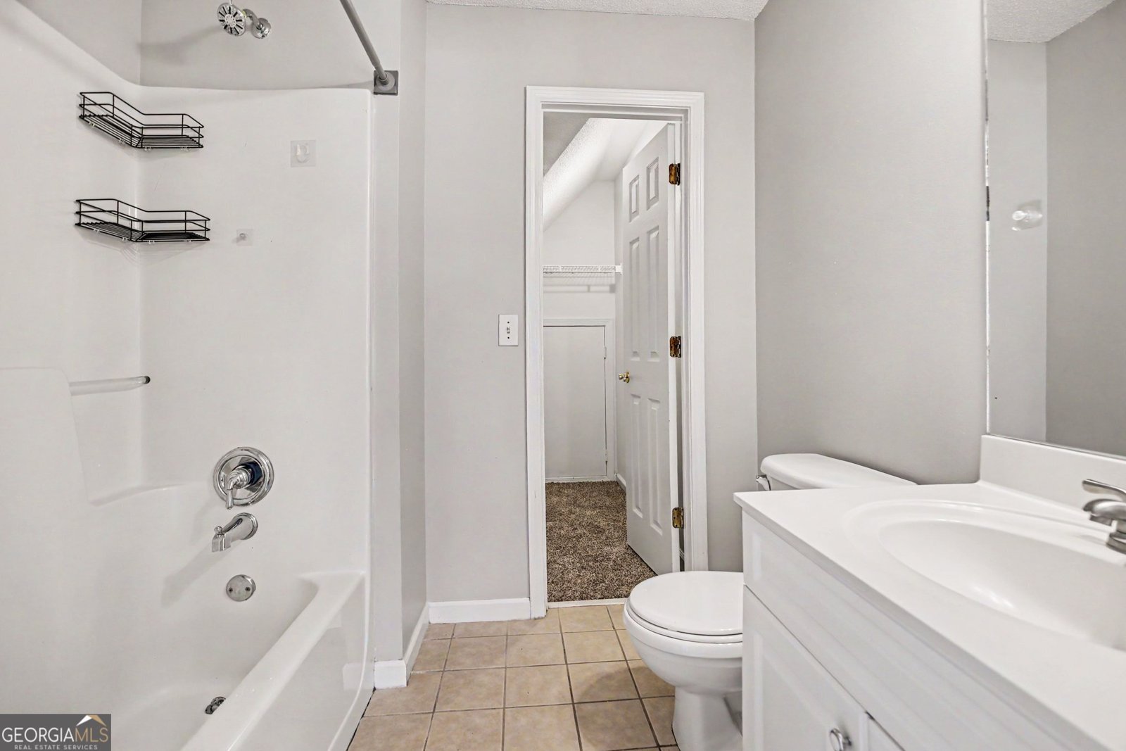 165 Normandy Drive Fayetteville - Photo 23