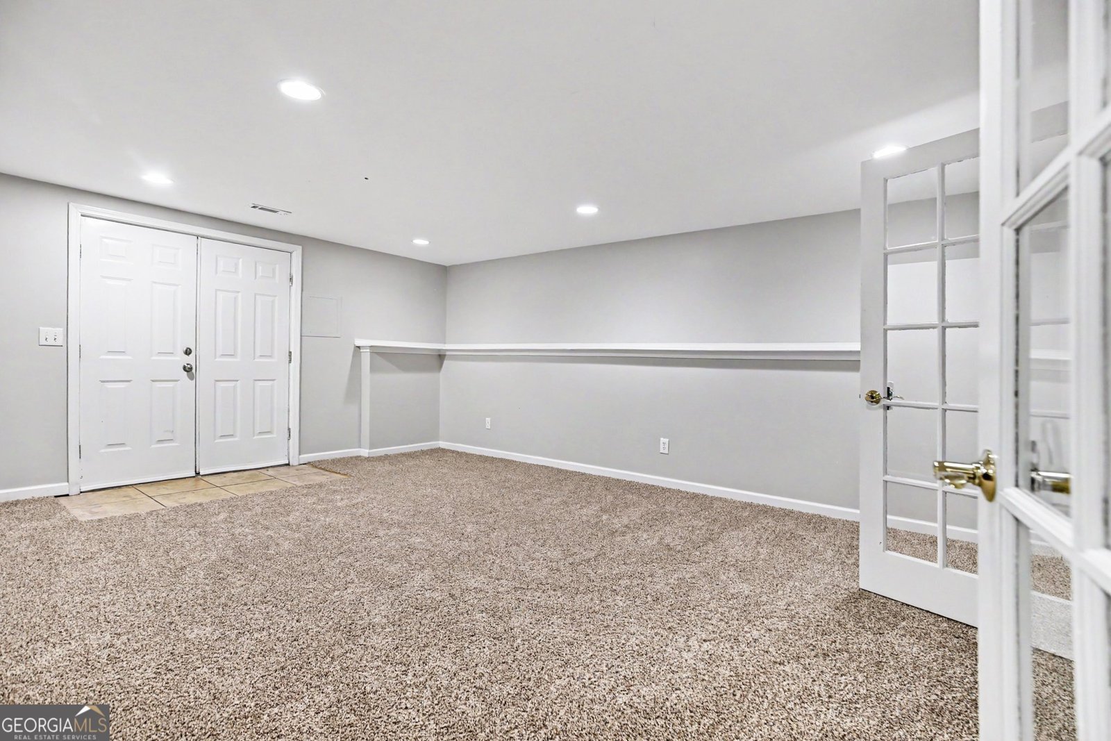 165 Normandy Drive Fayetteville - Photo 24