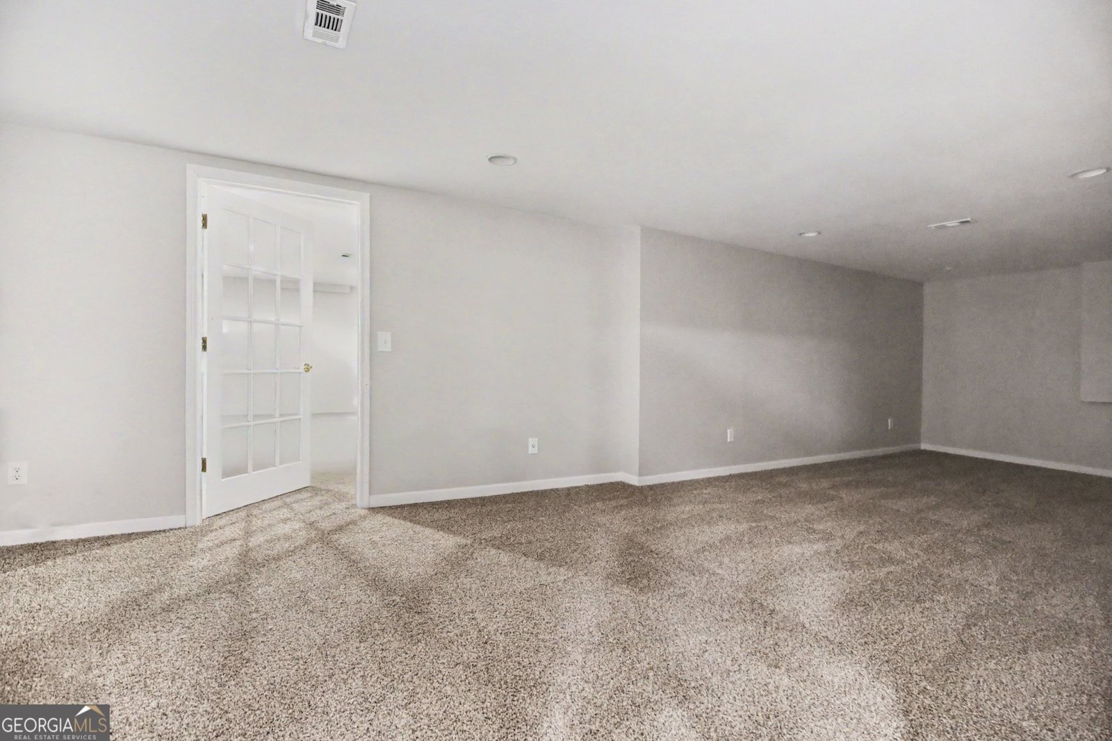165 Normandy Drive Fayetteville - Photo 25