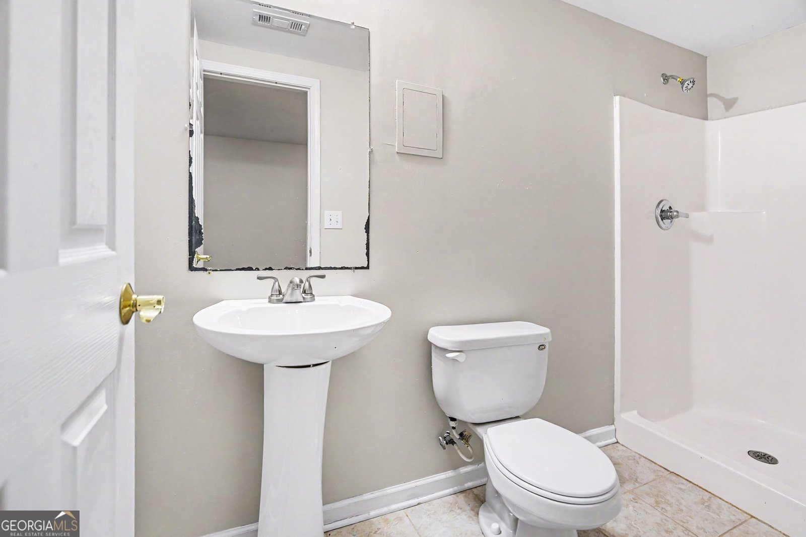 165 Normandy Drive Fayetteville - Photo 27