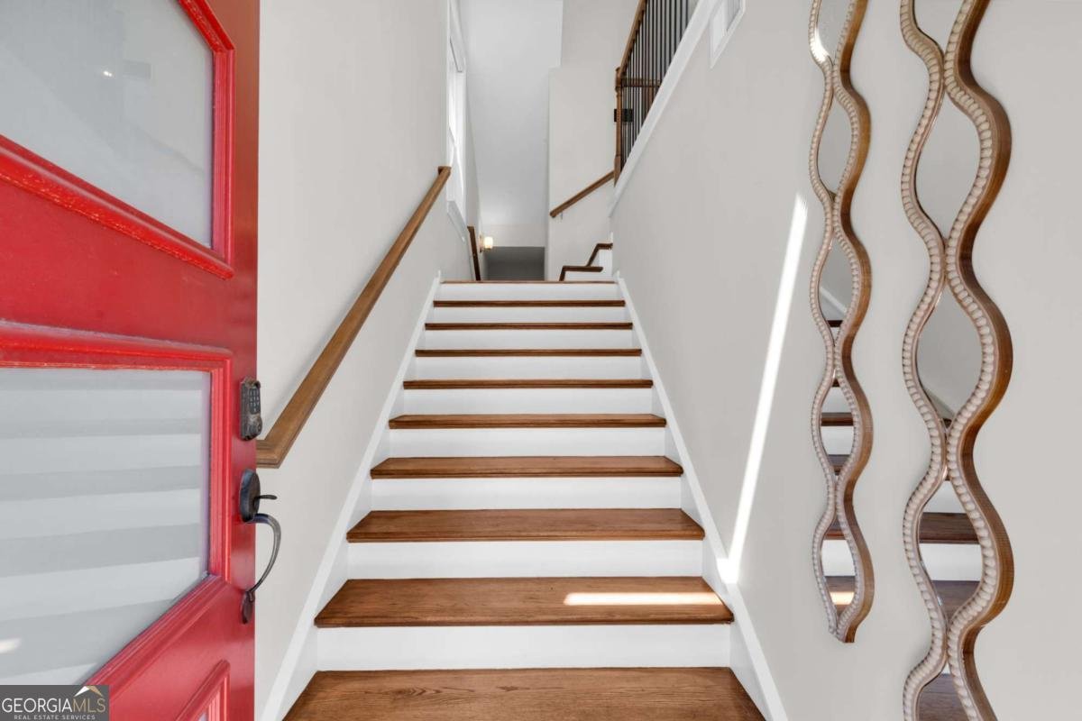 1053 Brandsford Street Atlanta - Photo 11