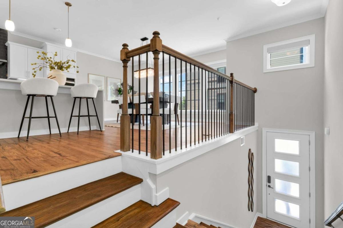 1053 Brandsford Street Atlanta - Photo 12