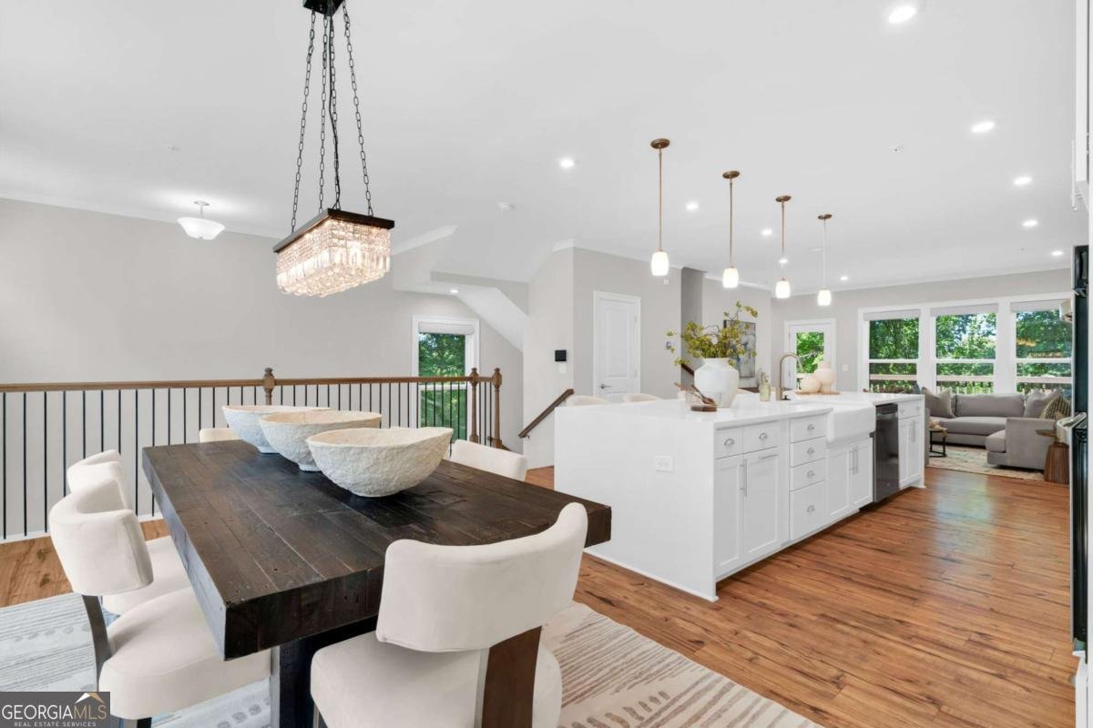 1053 Brandsford Street Atlanta - Photo 18