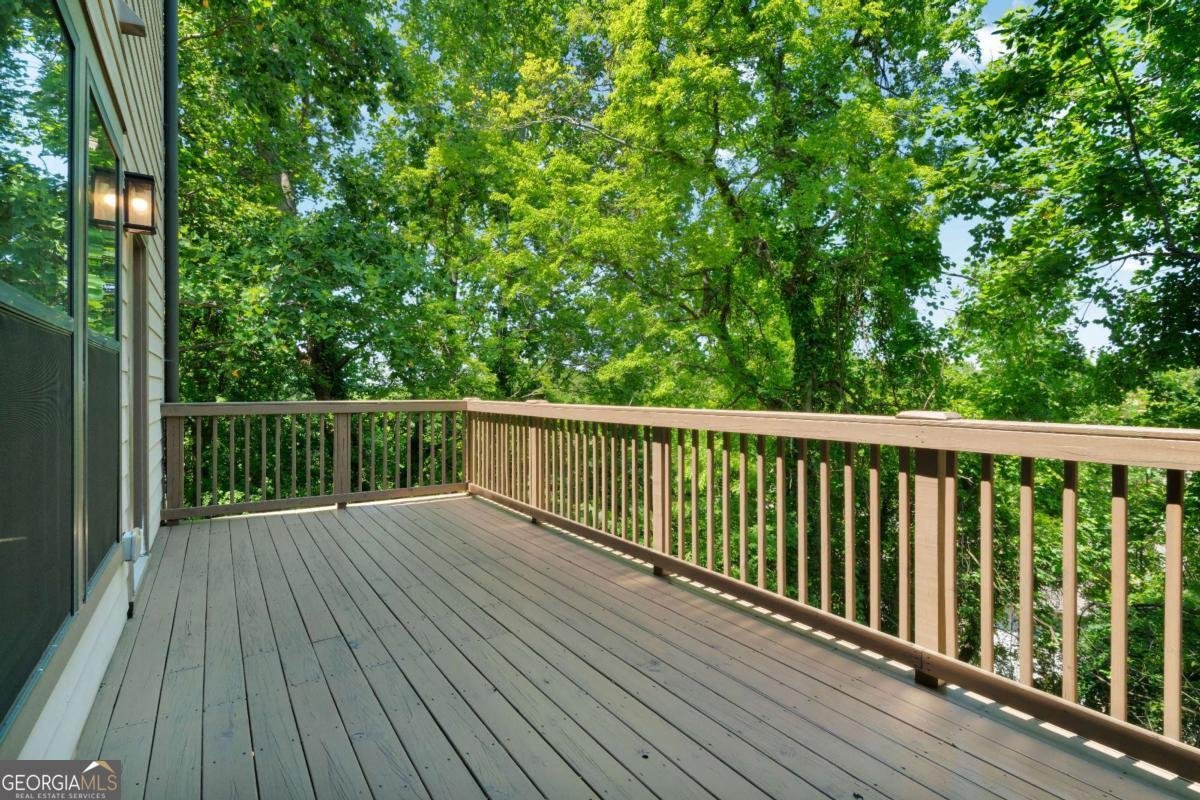 1053 Brandsford Street Atlanta - Photo 26