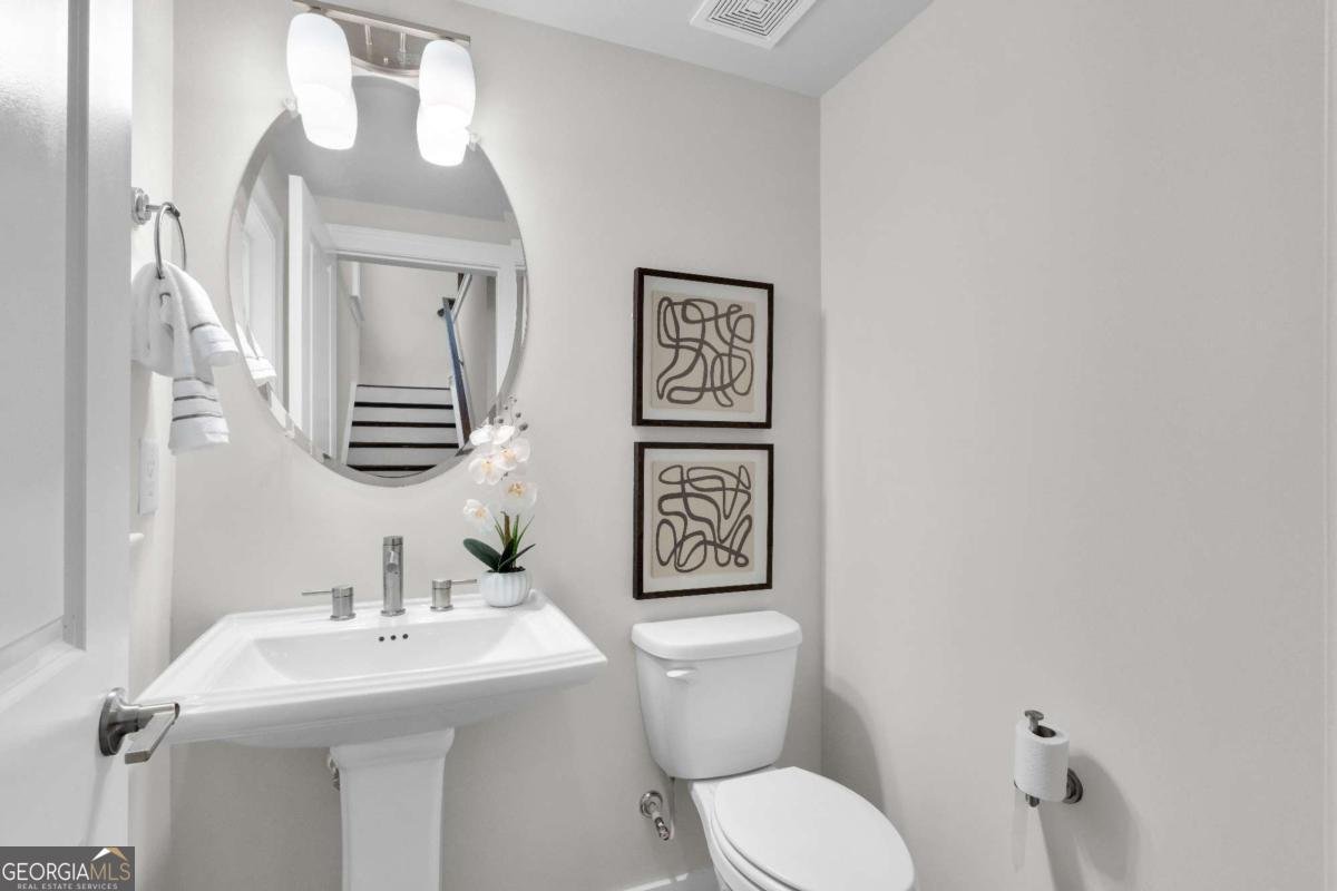 1053 Brandsford Street Atlanta - Photo 27