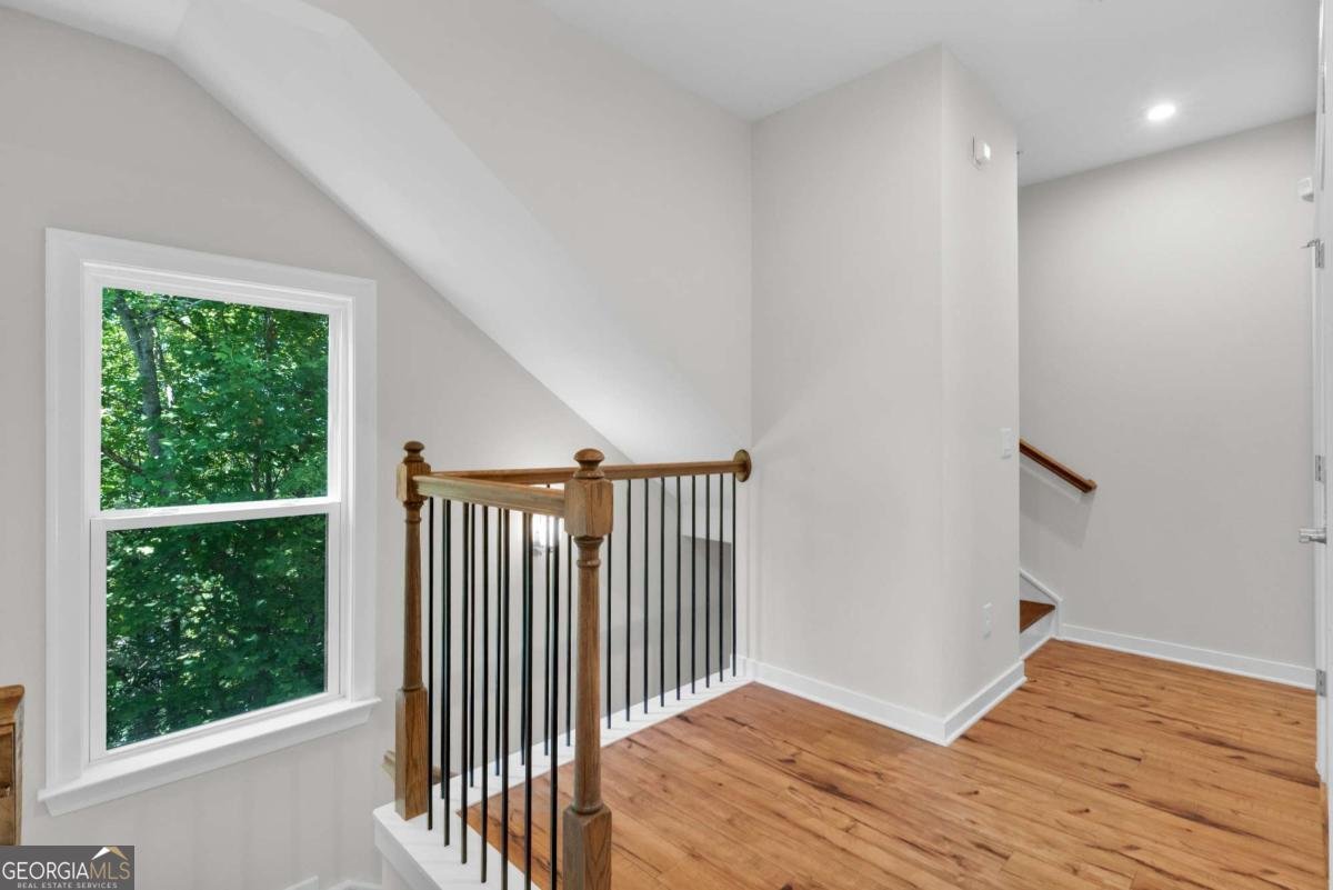 1053 Brandsford Street Atlanta - Photo 28
