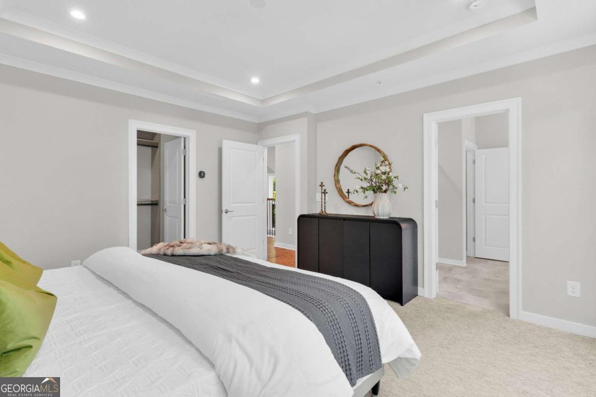 1053 Brandsford Street Atlanta - Photo 31