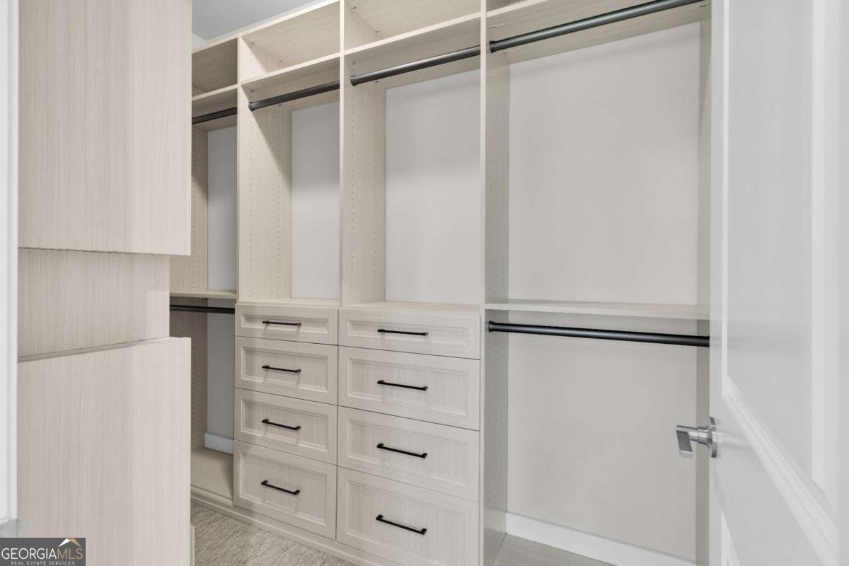 1053 Brandsford Street Atlanta - Photo 33