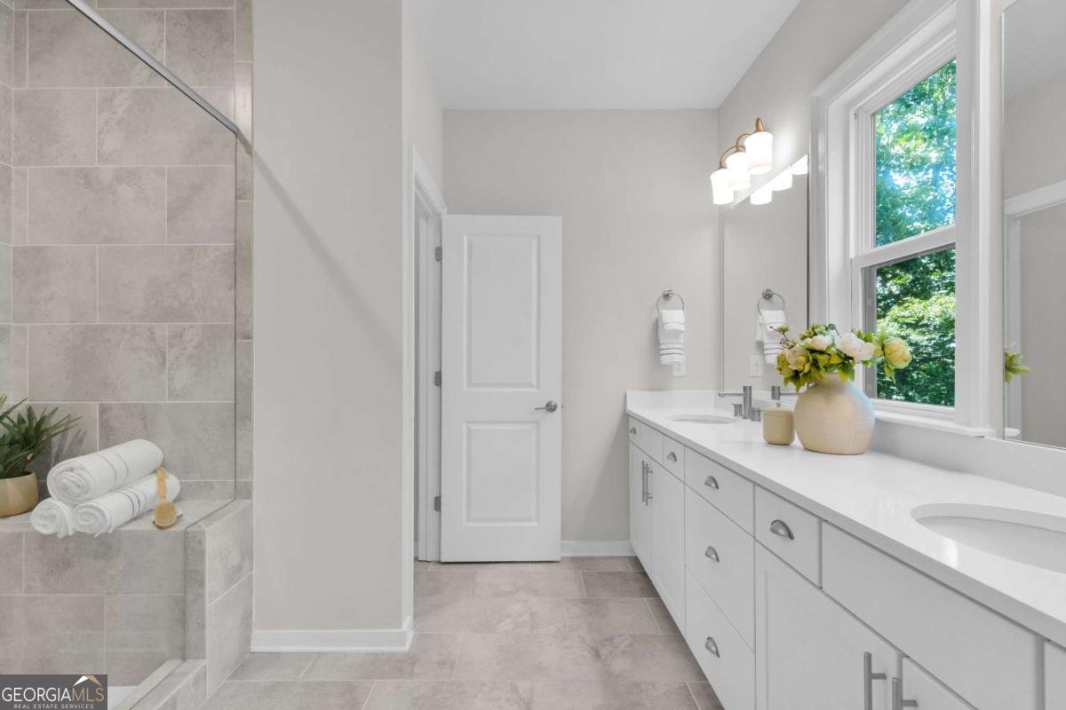 1053 Brandsford Street Atlanta - Photo 34