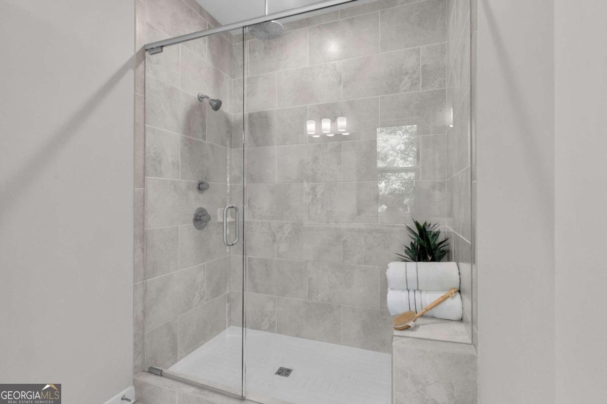 1053 Brandsford Street Atlanta - Photo 35