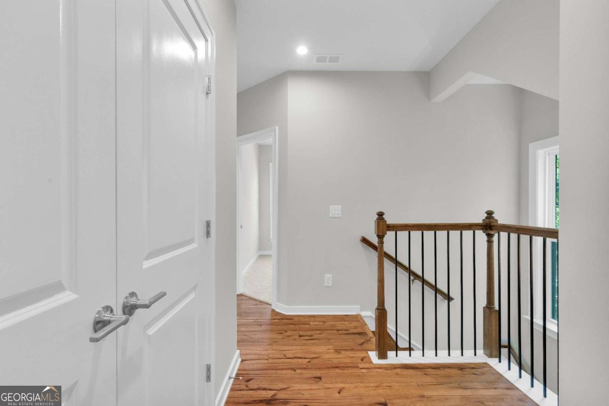 1053 Brandsford Street Atlanta - Photo 37
