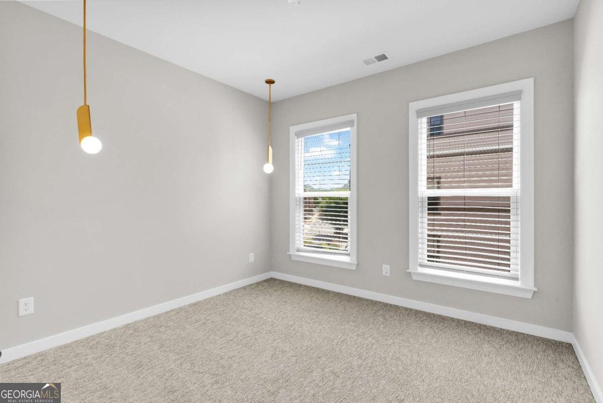 1053 Brandsford Street Atlanta - Photo 38