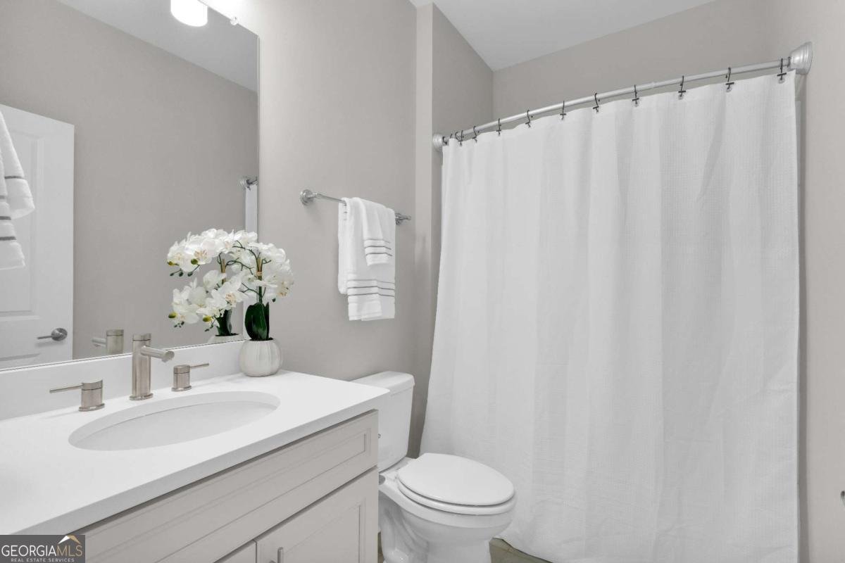 1053 Brandsford Street Atlanta - Photo 39
