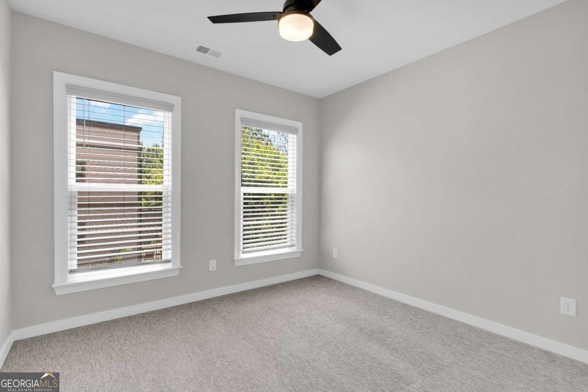 1053 Brandsford Street Atlanta - Photo 40