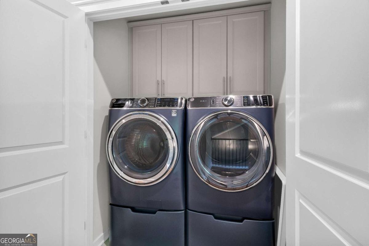 1053 Brandsford Street Atlanta - Photo 41
