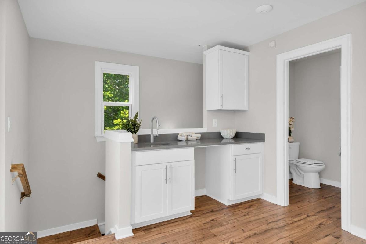 1053 Brandsford Street Atlanta - Photo 46