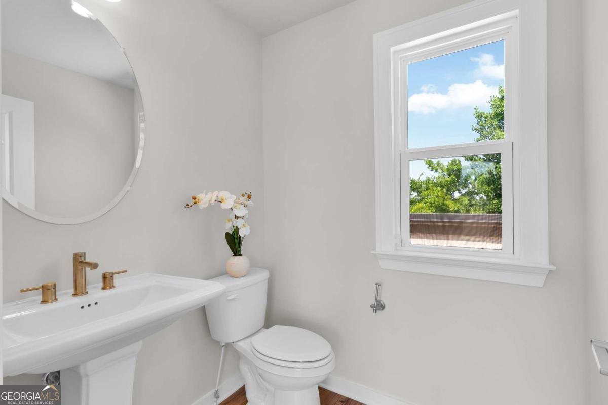 1053 Brandsford Street Atlanta - Photo 47