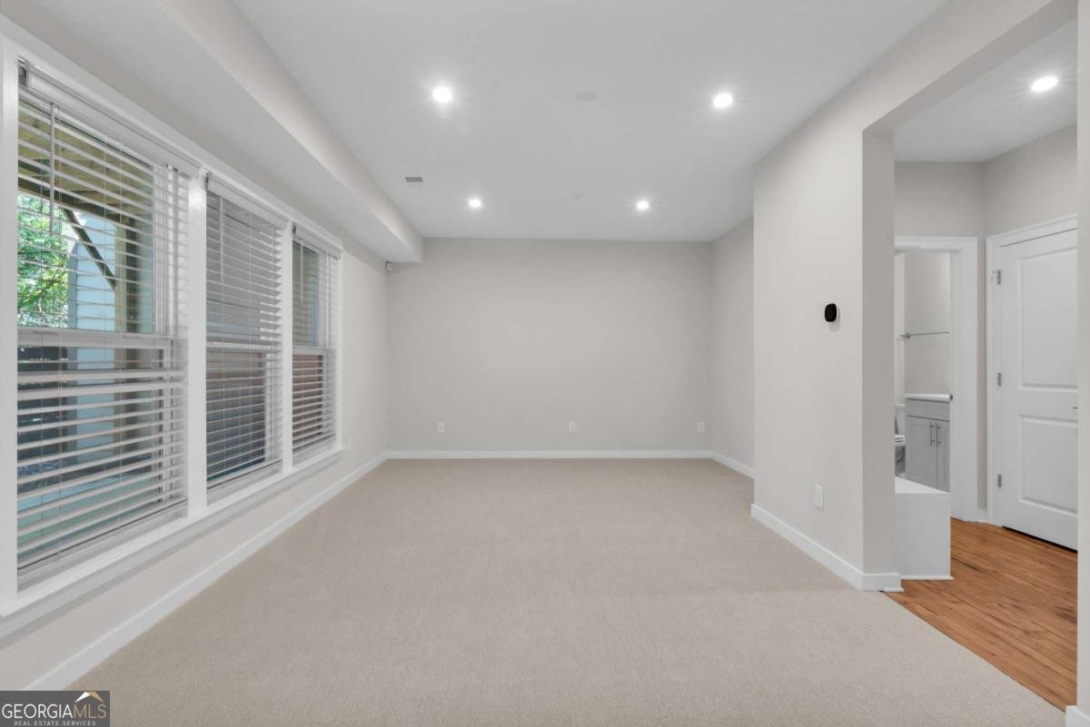 1053 Brandsford Street Atlanta - Photo 52