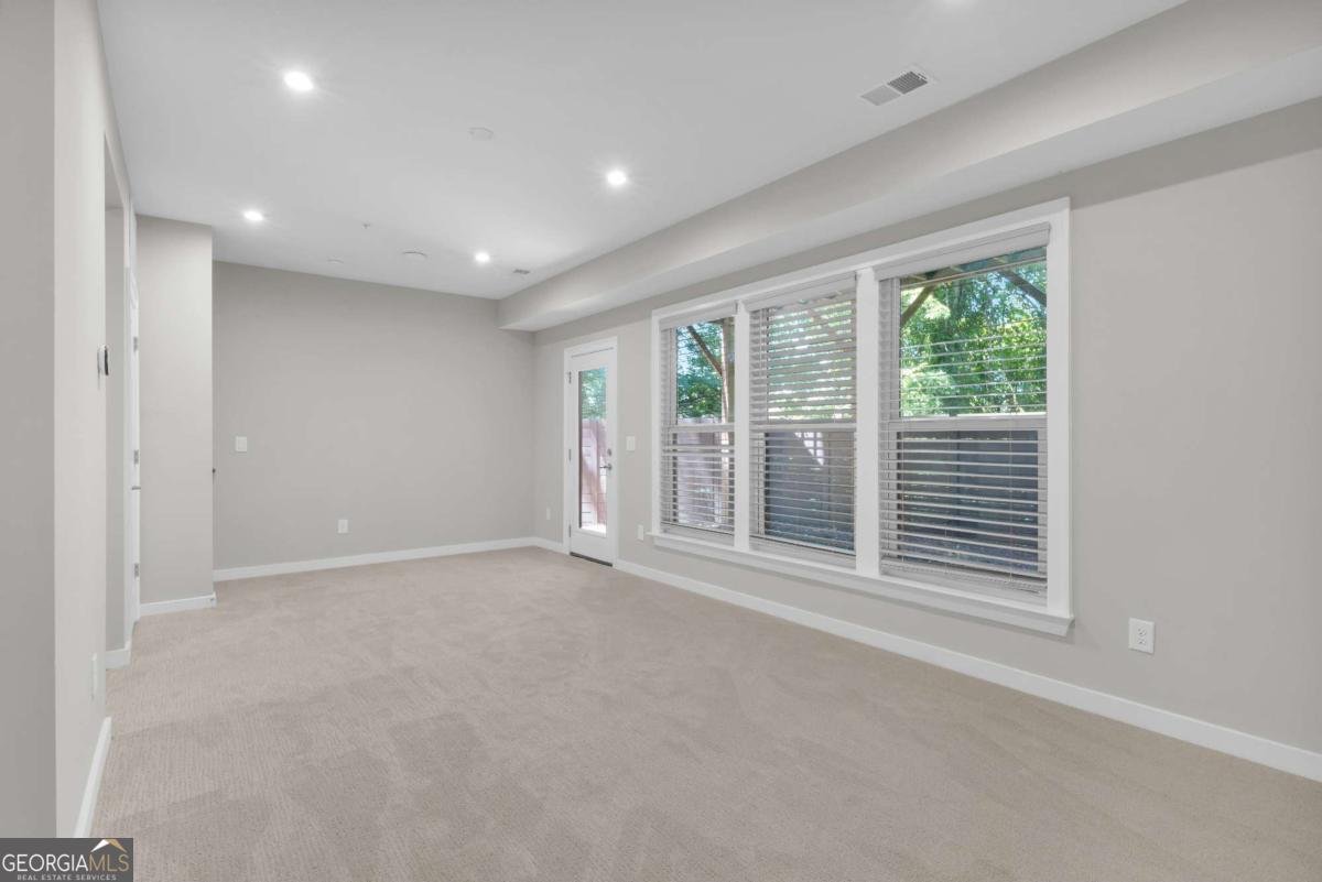 1053 Brandsford Street Atlanta - Photo 53