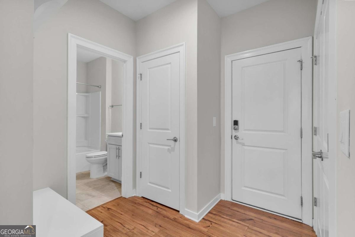 1053 Brandsford Street Atlanta - Photo 54