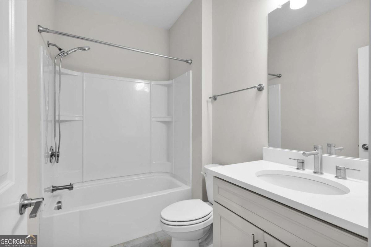 1053 Brandsford Street Atlanta - Photo 55