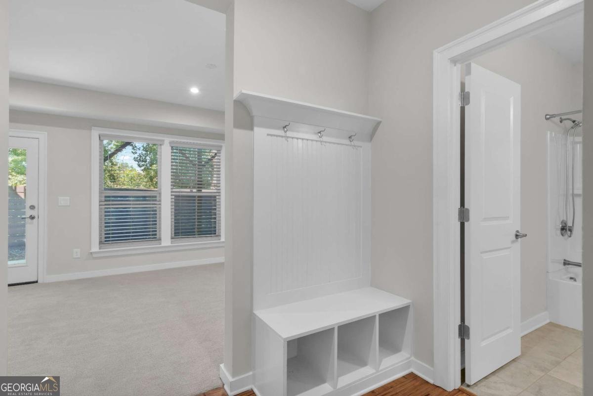 1053 Brandsford Street Atlanta - Photo 56