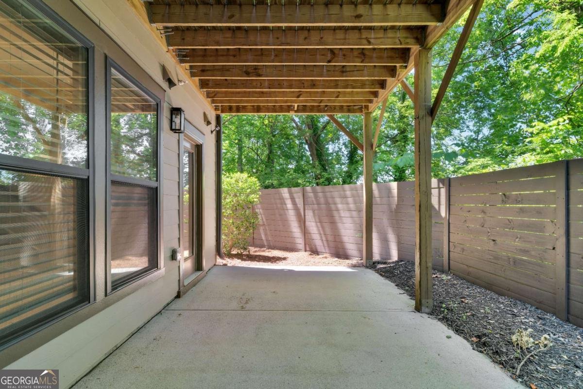 1053 Brandsford Street Atlanta - Photo 57