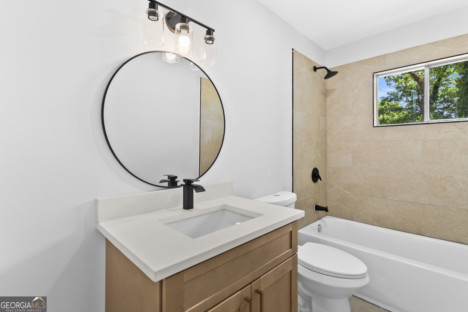 471 Mount Vista Road Stone Mountain - Photo 10