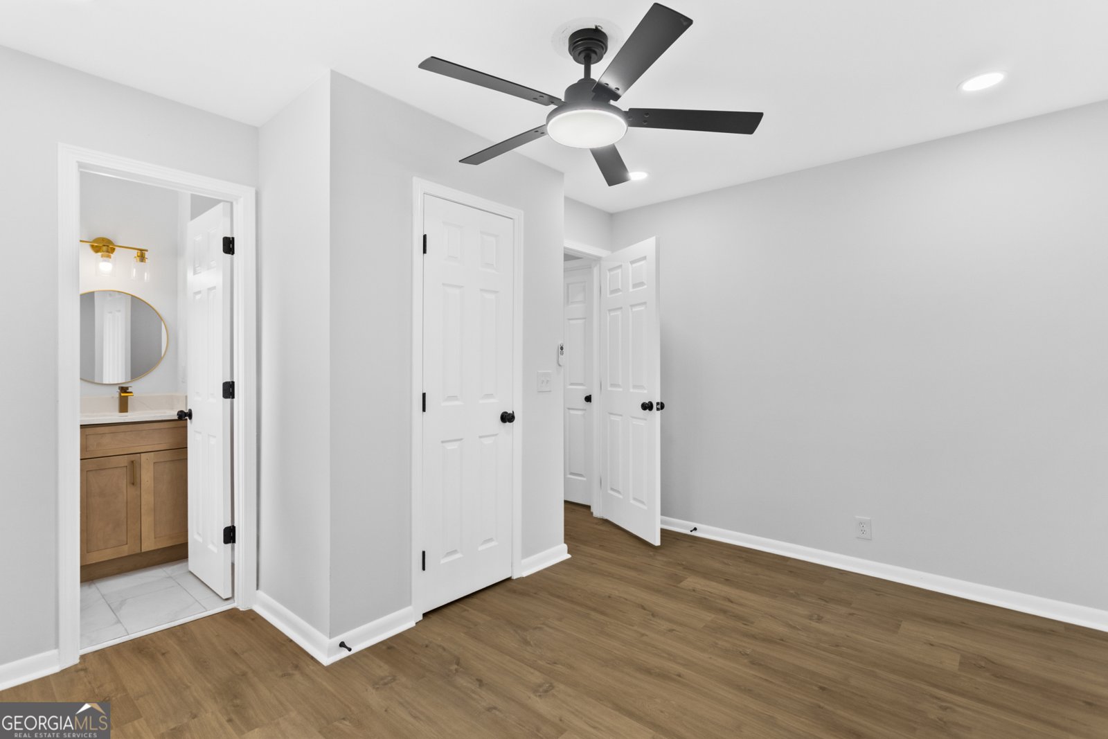 471 Mount Vista Road Stone Mountain - Photo 11