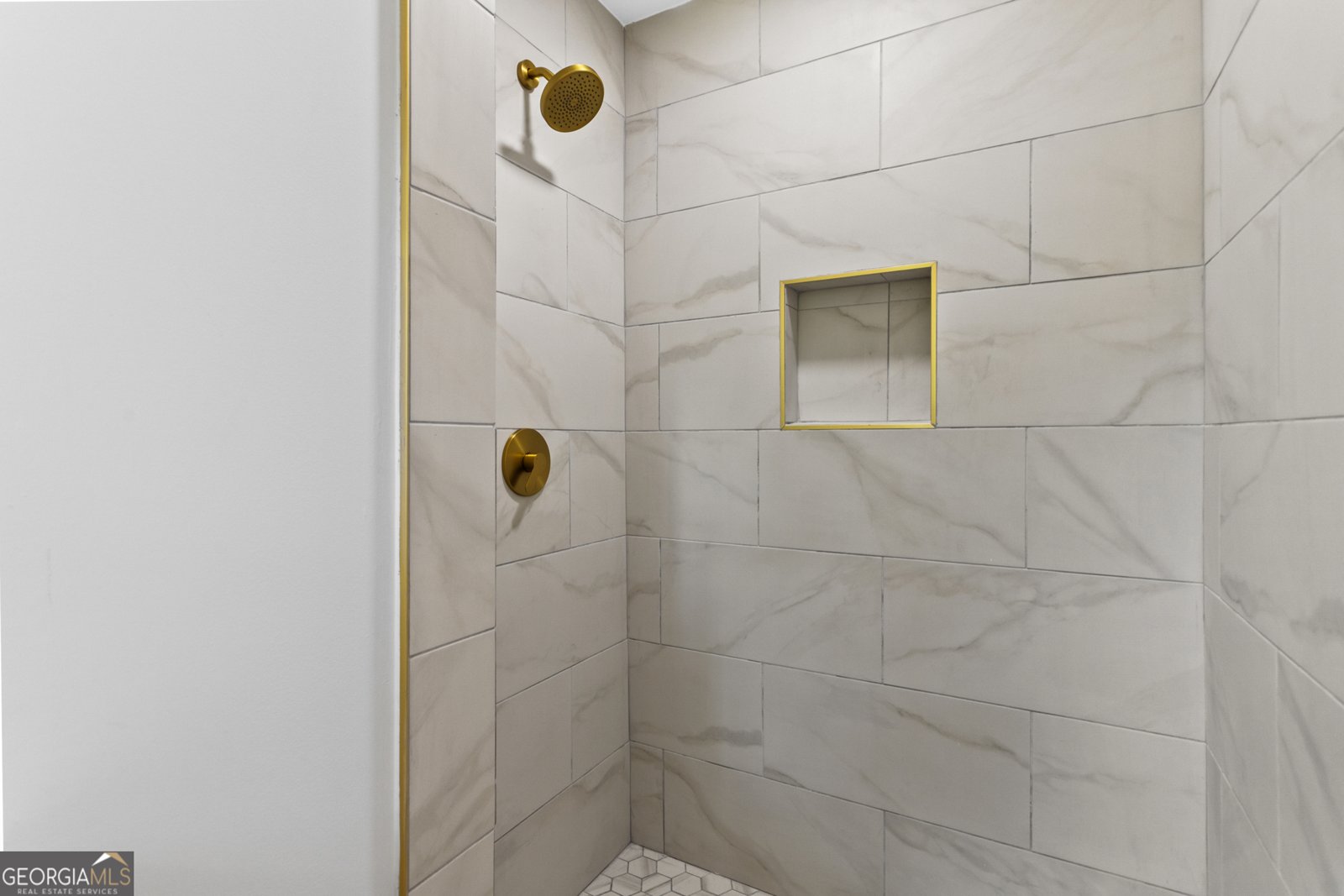 471 Mount Vista Road Stone Mountain - Photo 13