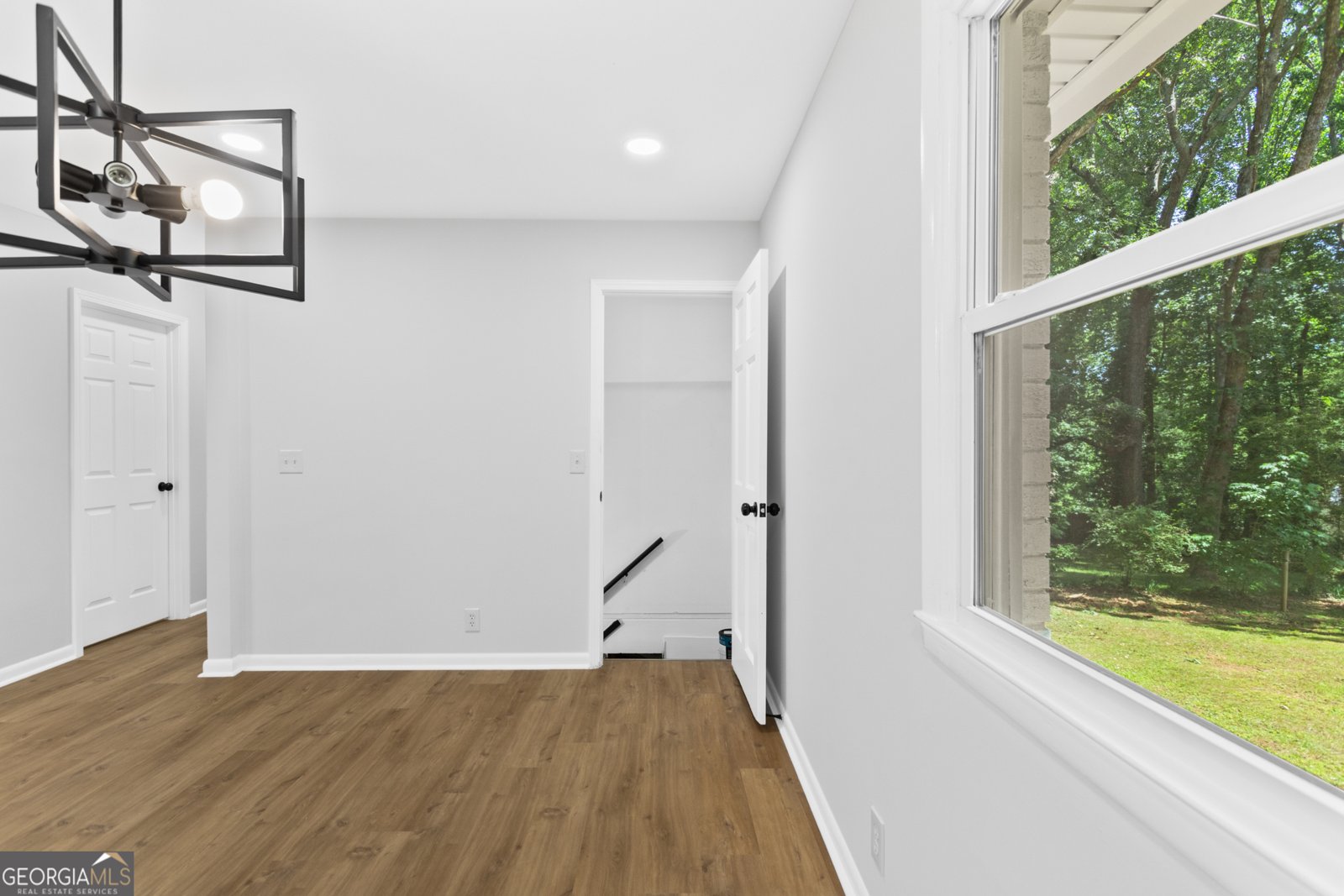 471 Mount Vista Road Stone Mountain - Photo 7
