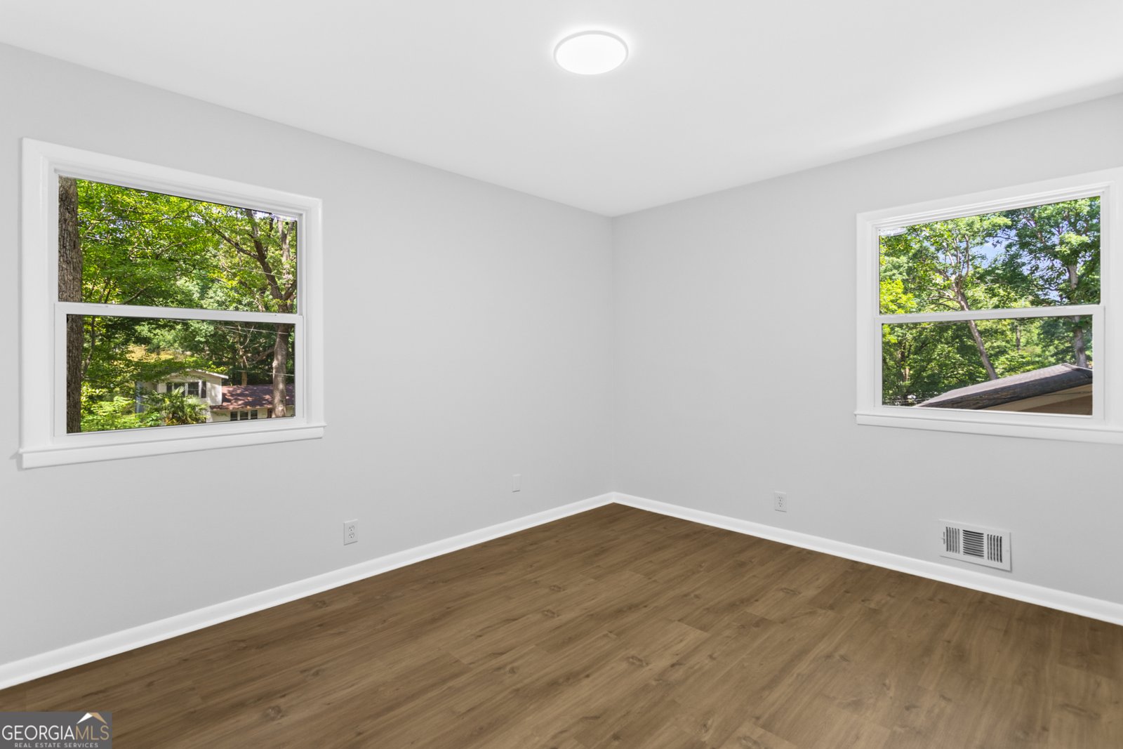 471 Mount Vista Road Stone Mountain - Photo 8