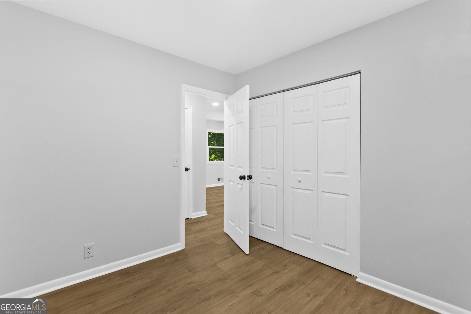 471 Mount Vista Road Stone Mountain - Photo 9