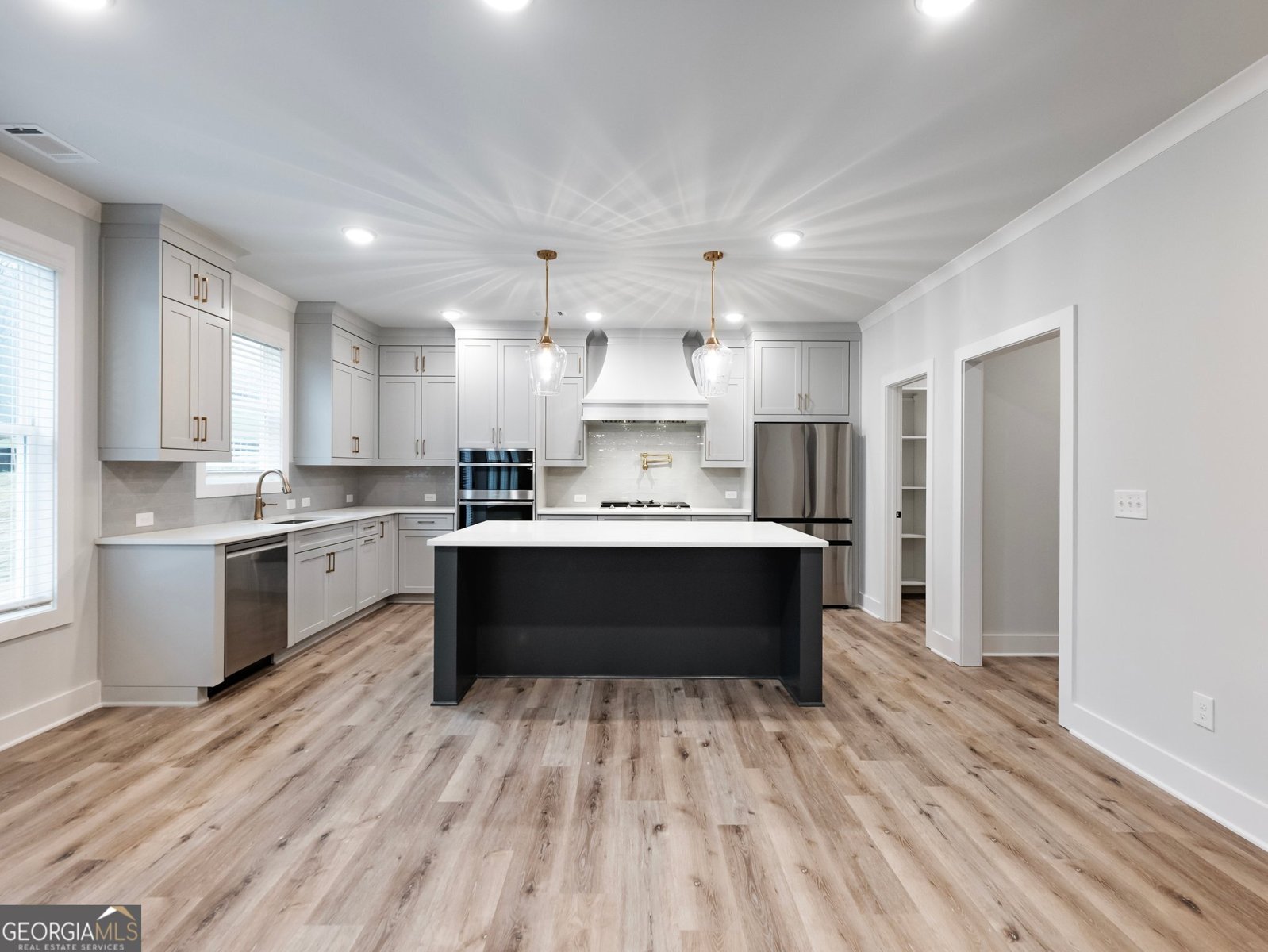 4240 Hosch Reserve Drive Buford - Photo 12