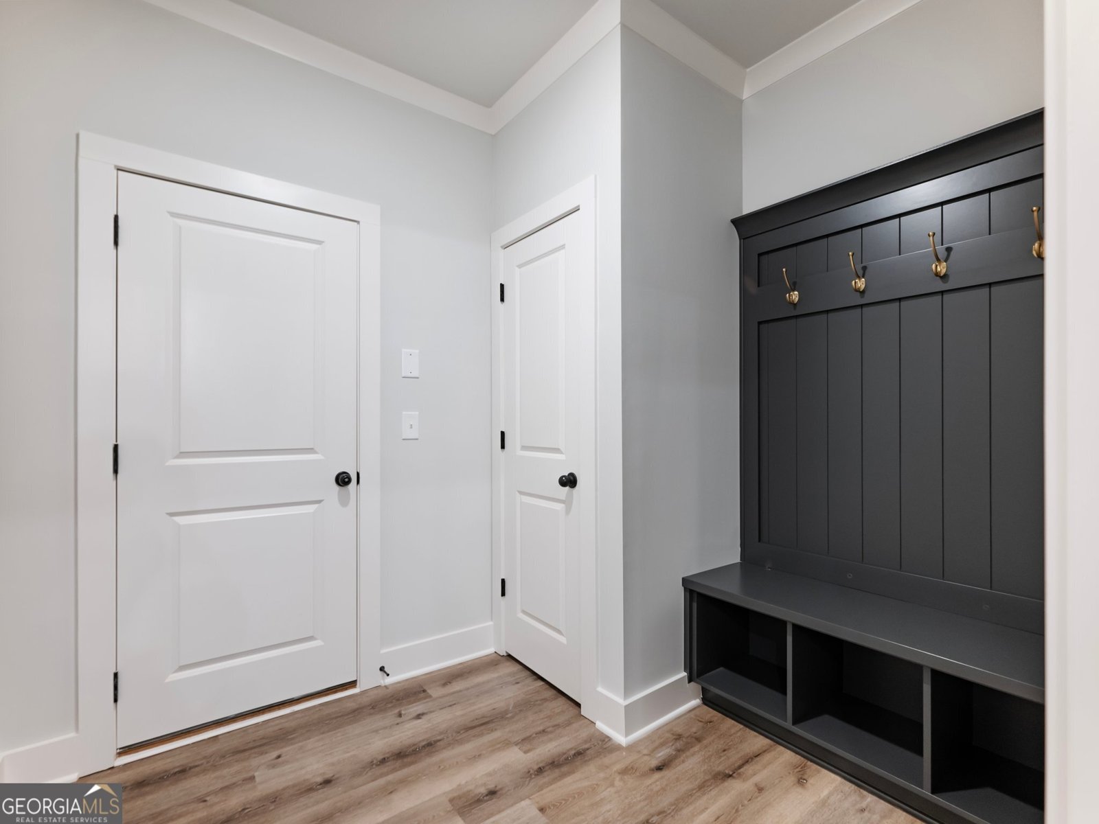 4240 Hosch Reserve Drive Buford - Photo 19