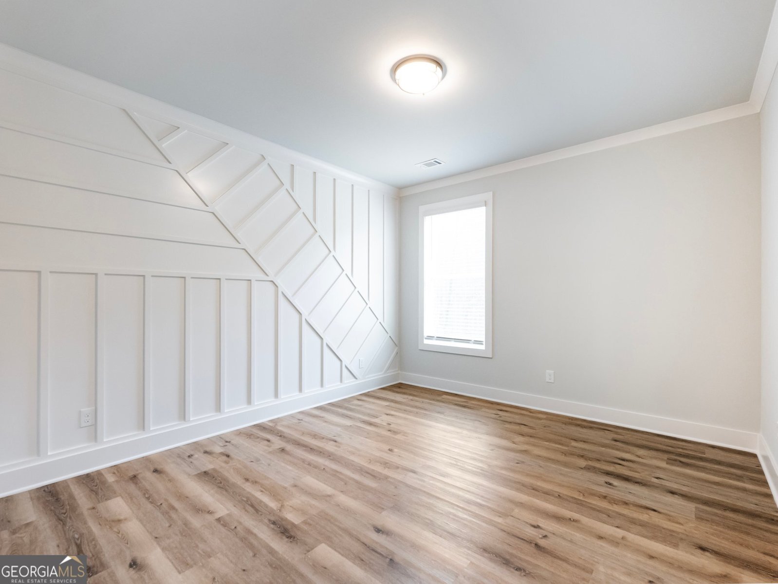 4240 Hosch Reserve Drive Buford - Photo 26
