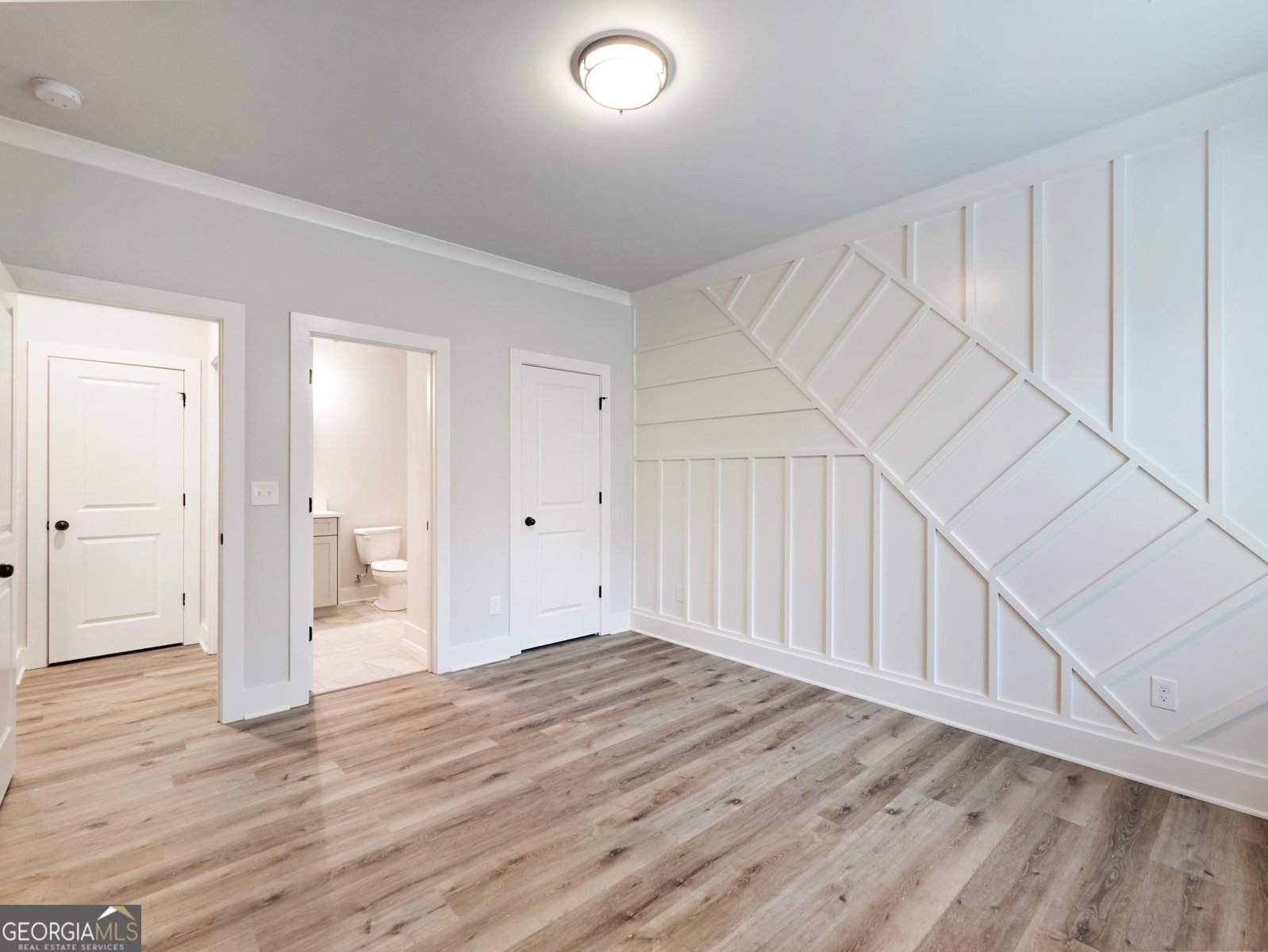 4240 Hosch Reserve Drive Buford - Photo 27