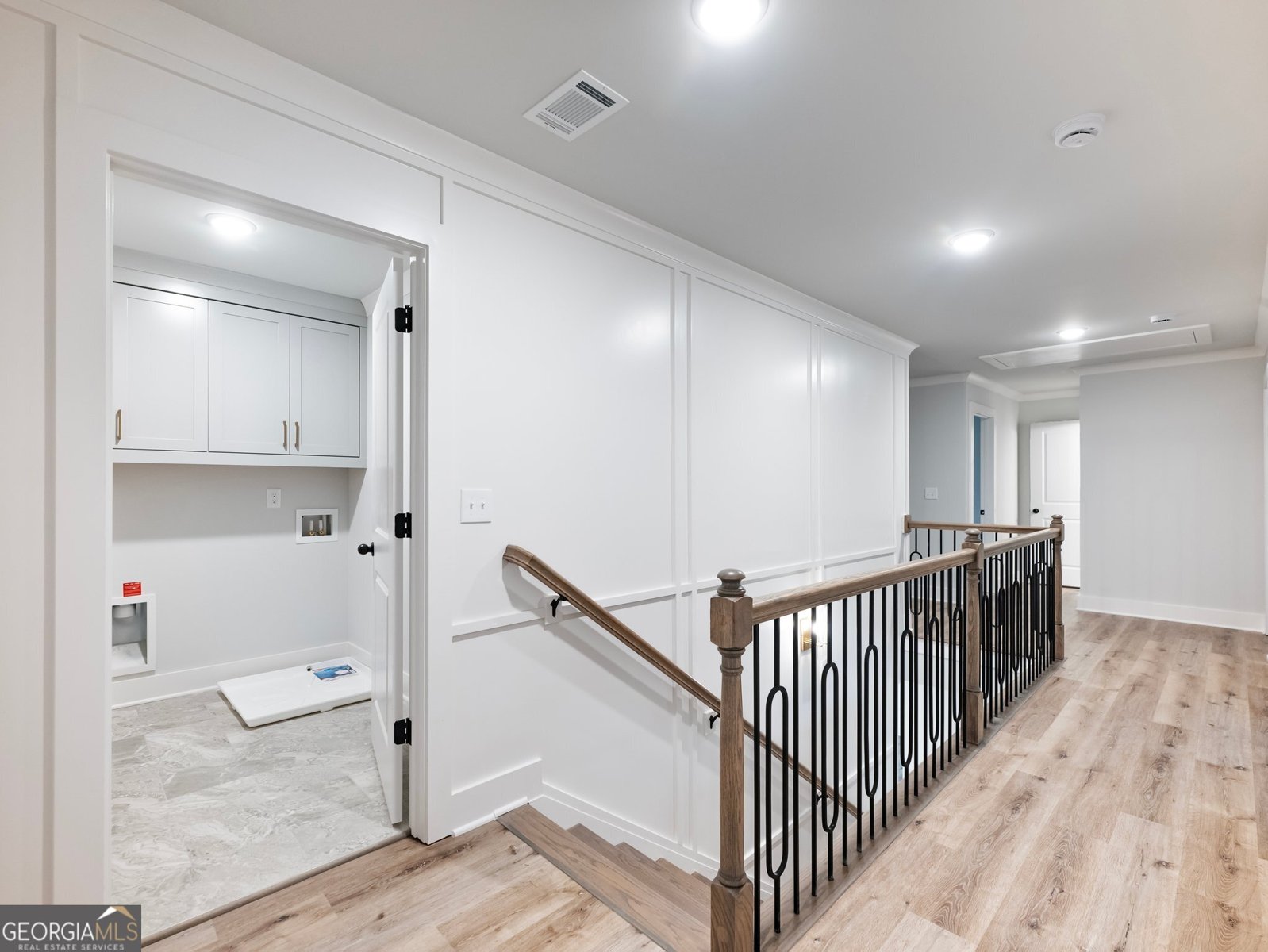 4240 Hosch Reserve Drive Buford - Photo 29