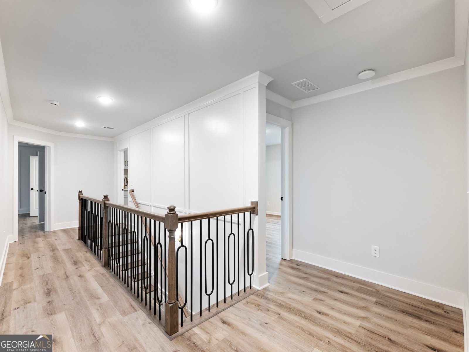 4240 Hosch Reserve Drive Buford - Photo 30