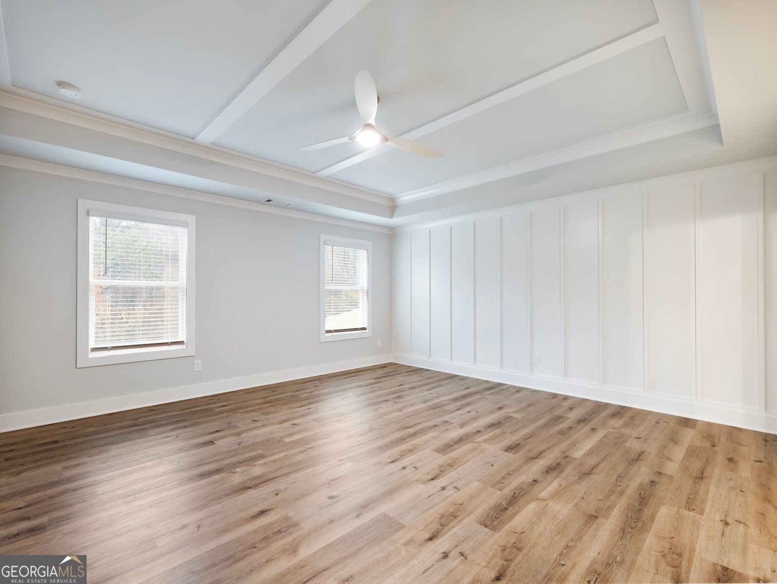 4240 Hosch Reserve Drive Buford - Photo 31