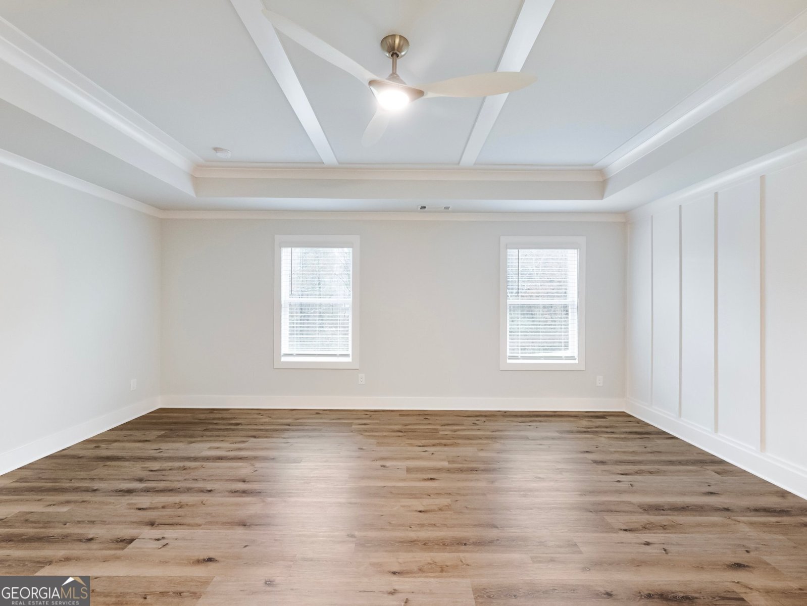 4240 Hosch Reserve Drive Buford - Photo 32