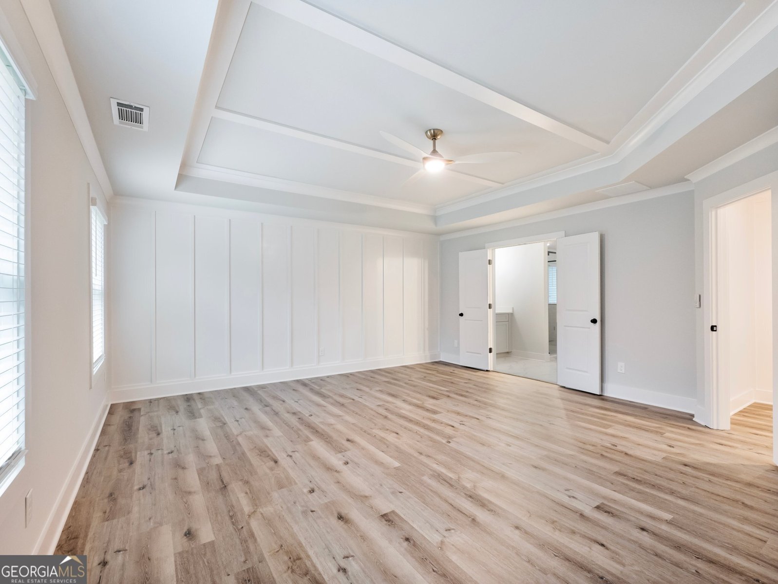 4240 Hosch Reserve Drive Buford - Photo 33