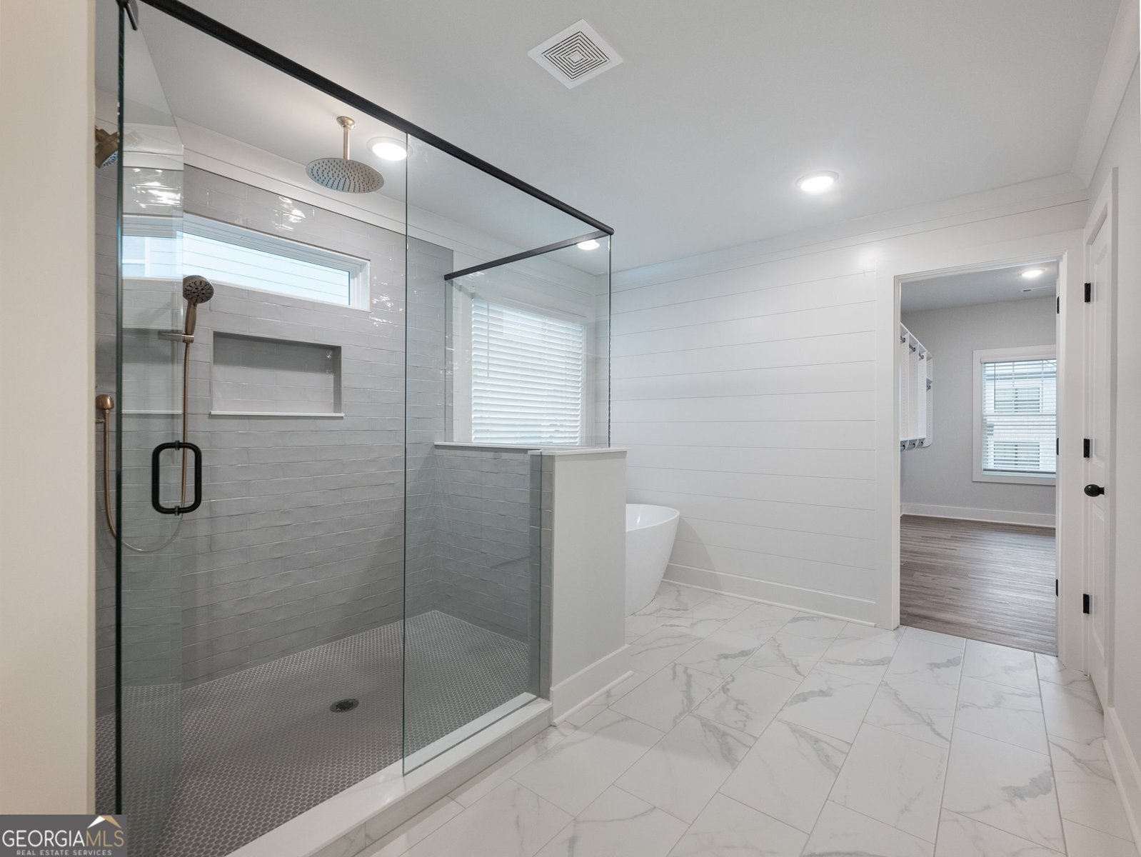 4240 Hosch Reserve Drive Buford - Photo 38